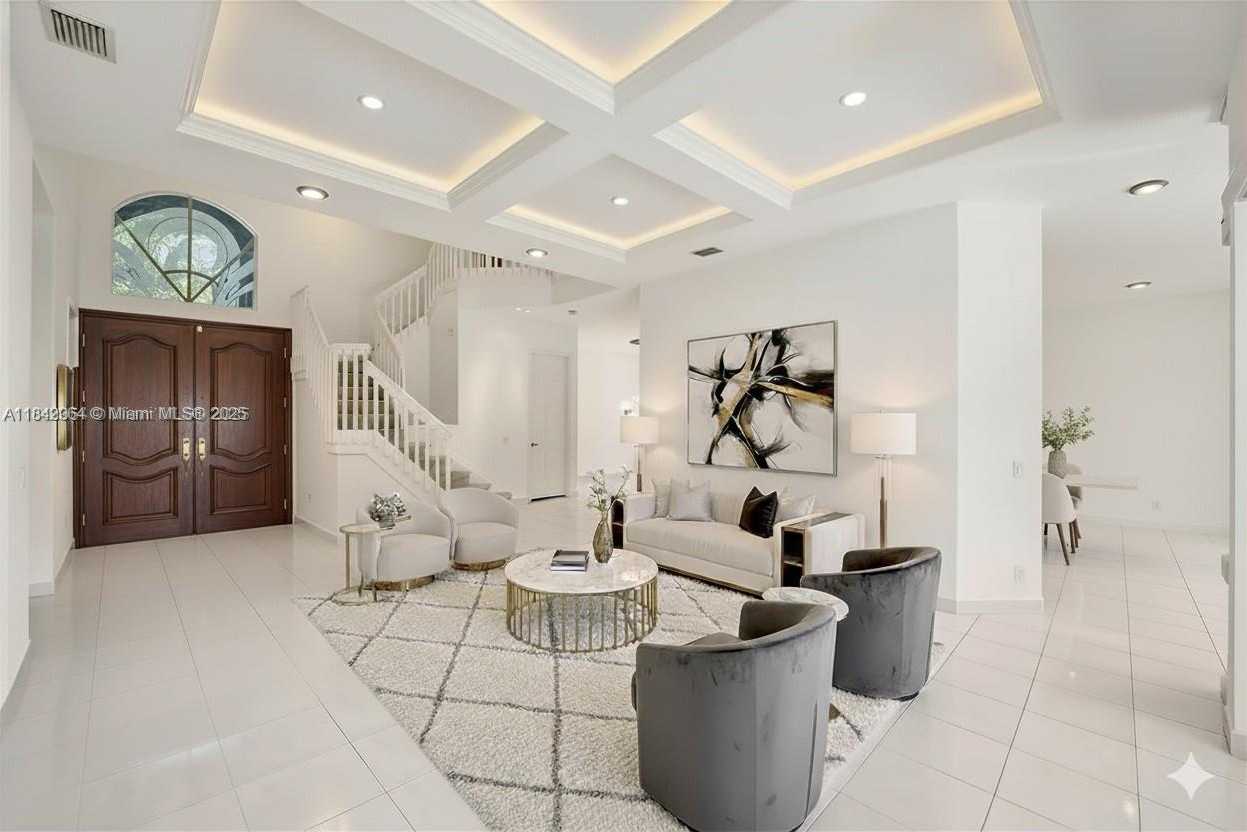 Small Image of 260 MONTCLAIRE DR, Weston Number 13