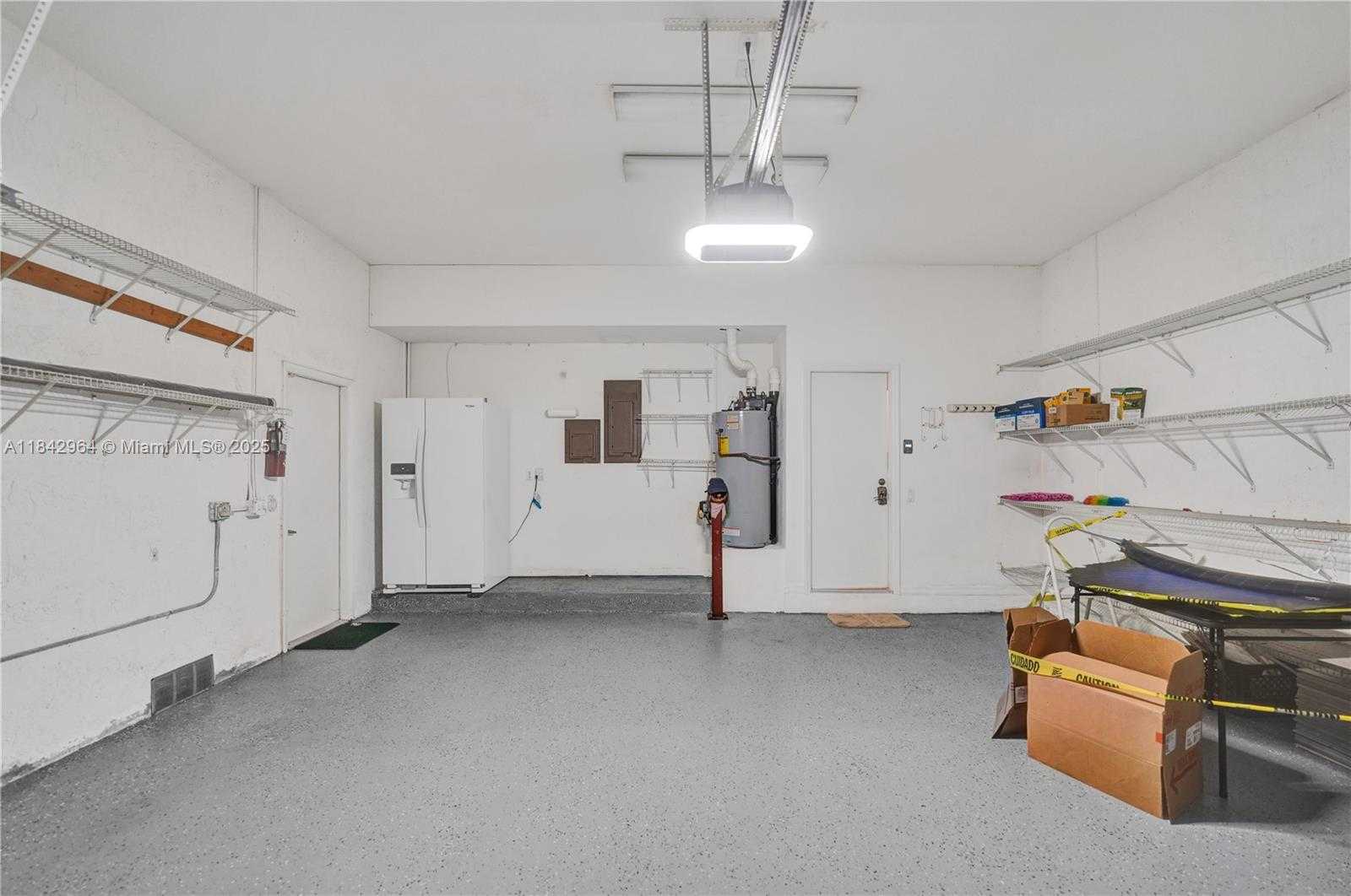 Small Image of 260 MONTCLAIRE DR, Weston Number 23