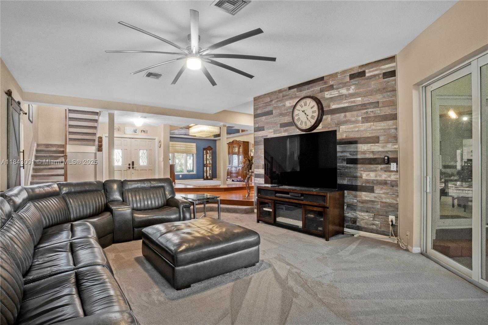 Small Image of 1031 SOUTH WEST 91ST AVE, Plantation Number 12