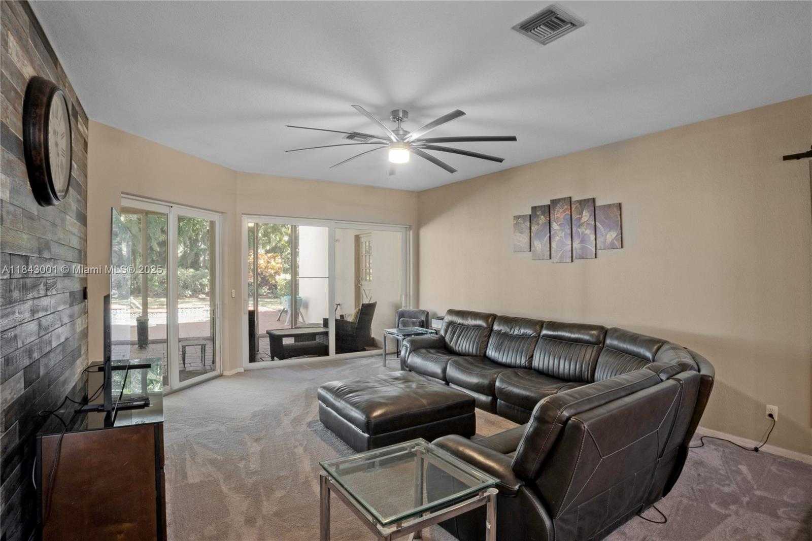 Small Image of 1031 SOUTH WEST 91ST AVE, Plantation Number 13
