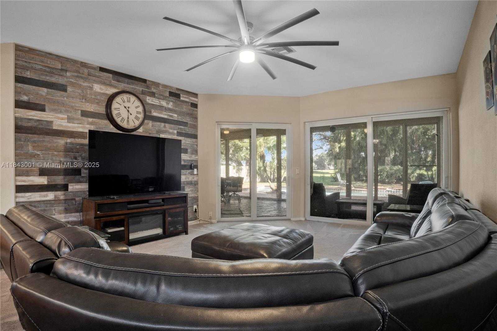 Small Image of 1031 SOUTH WEST 91ST AVE, Plantation Number 14