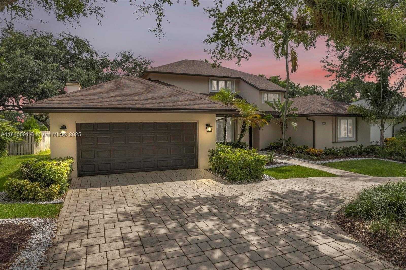 Small Image of 1031 SOUTH WEST 91ST AVE, Plantation Number 2