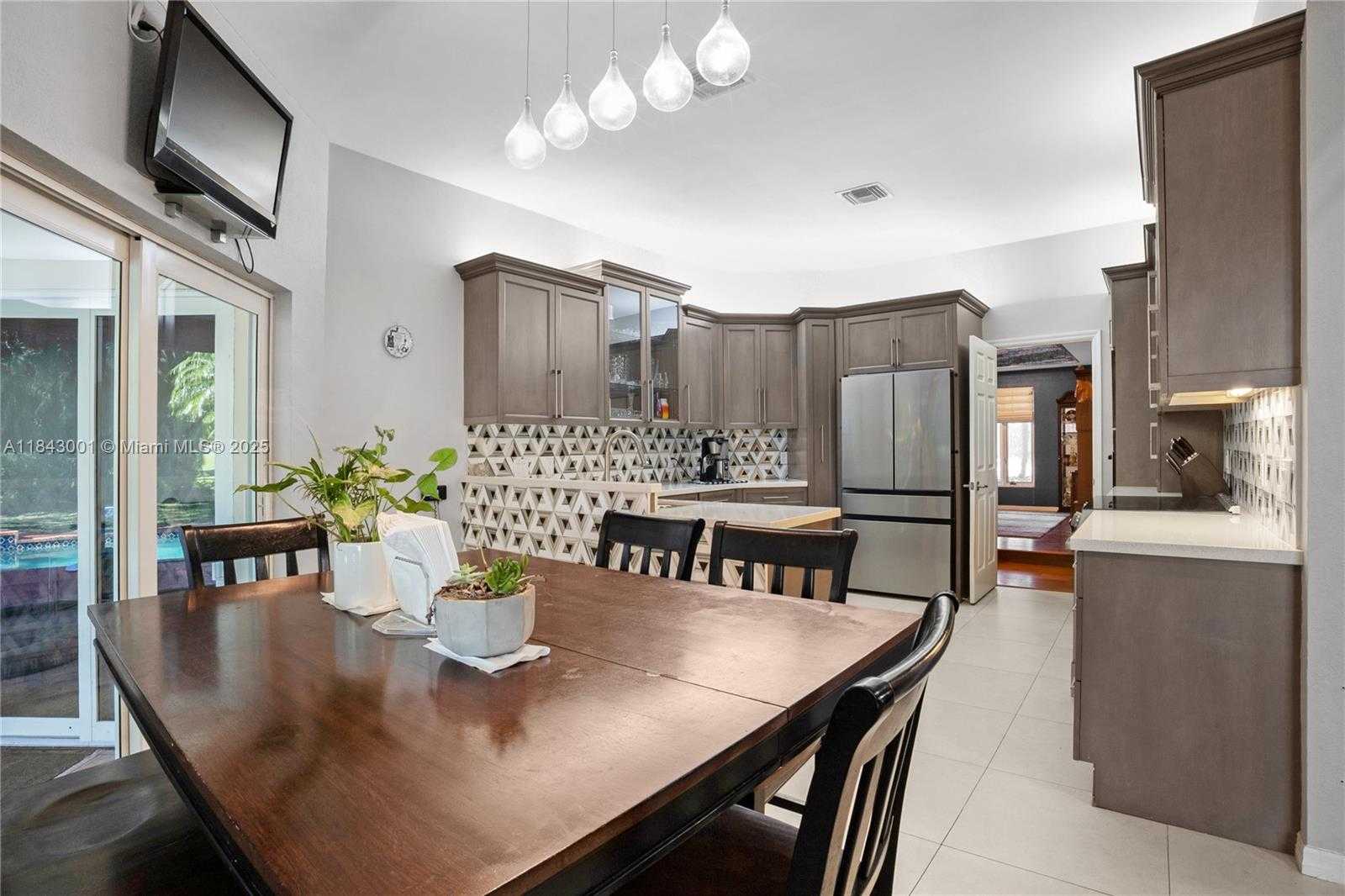 Small Image of 1031 SOUTH WEST 91ST AVE, Plantation Number 20