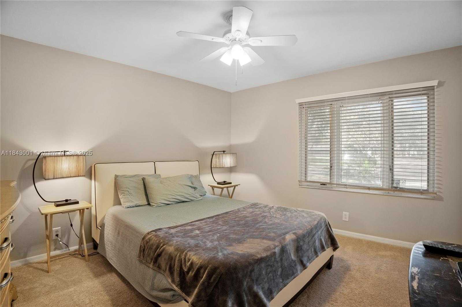 Small Image of 1031 SOUTH WEST 91ST AVE, Plantation Number 25