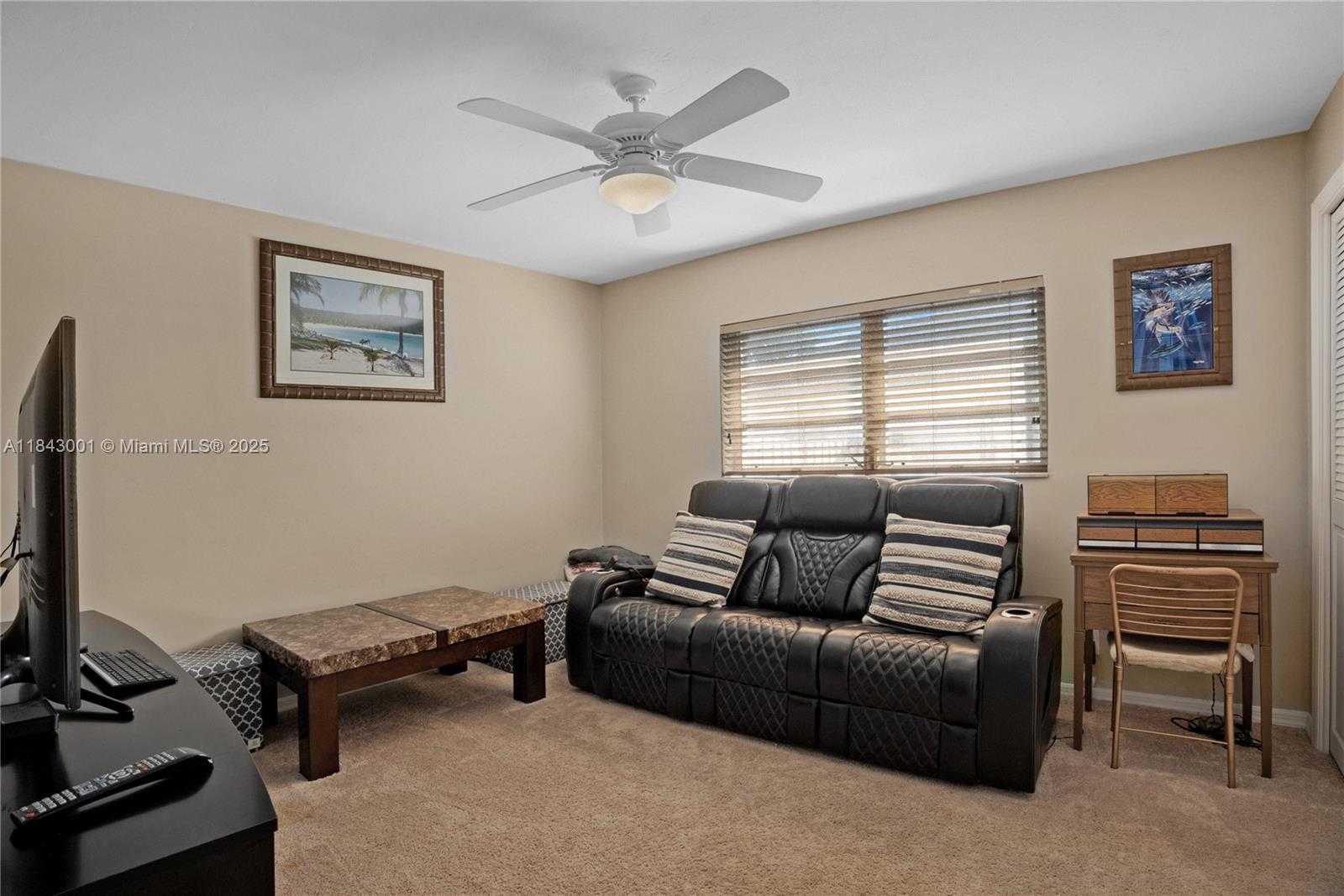 Small Image of 1031 SOUTH WEST 91ST AVE, Plantation Number 29