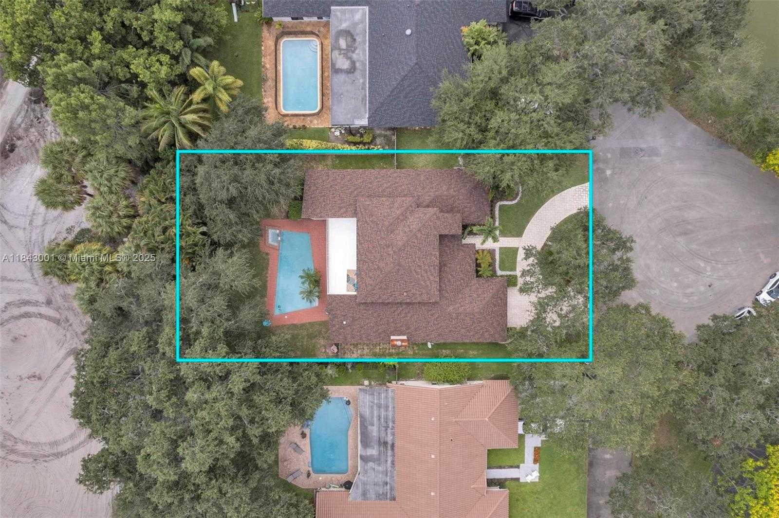 Small Image of 1031 SOUTH WEST 91ST AVE, Plantation Number 3