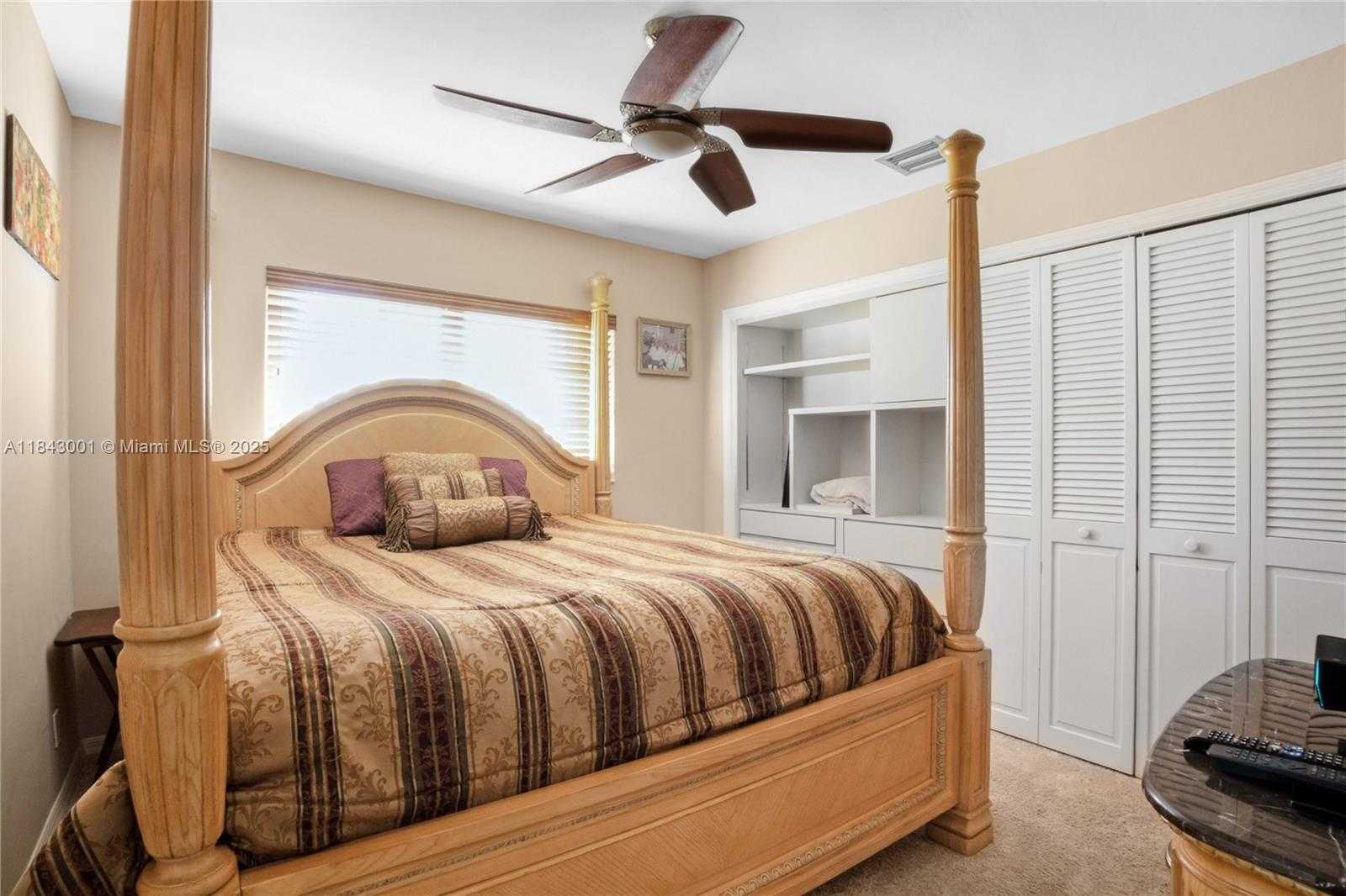 Small Image of 1031 SOUTH WEST 91ST AVE, Plantation Number 31