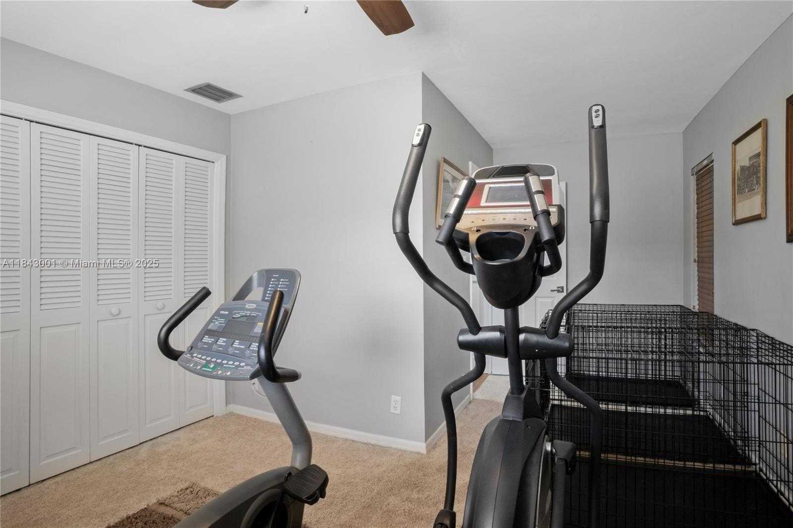 Small Image of 1031 SOUTH WEST 91ST AVE, Plantation Number 35
