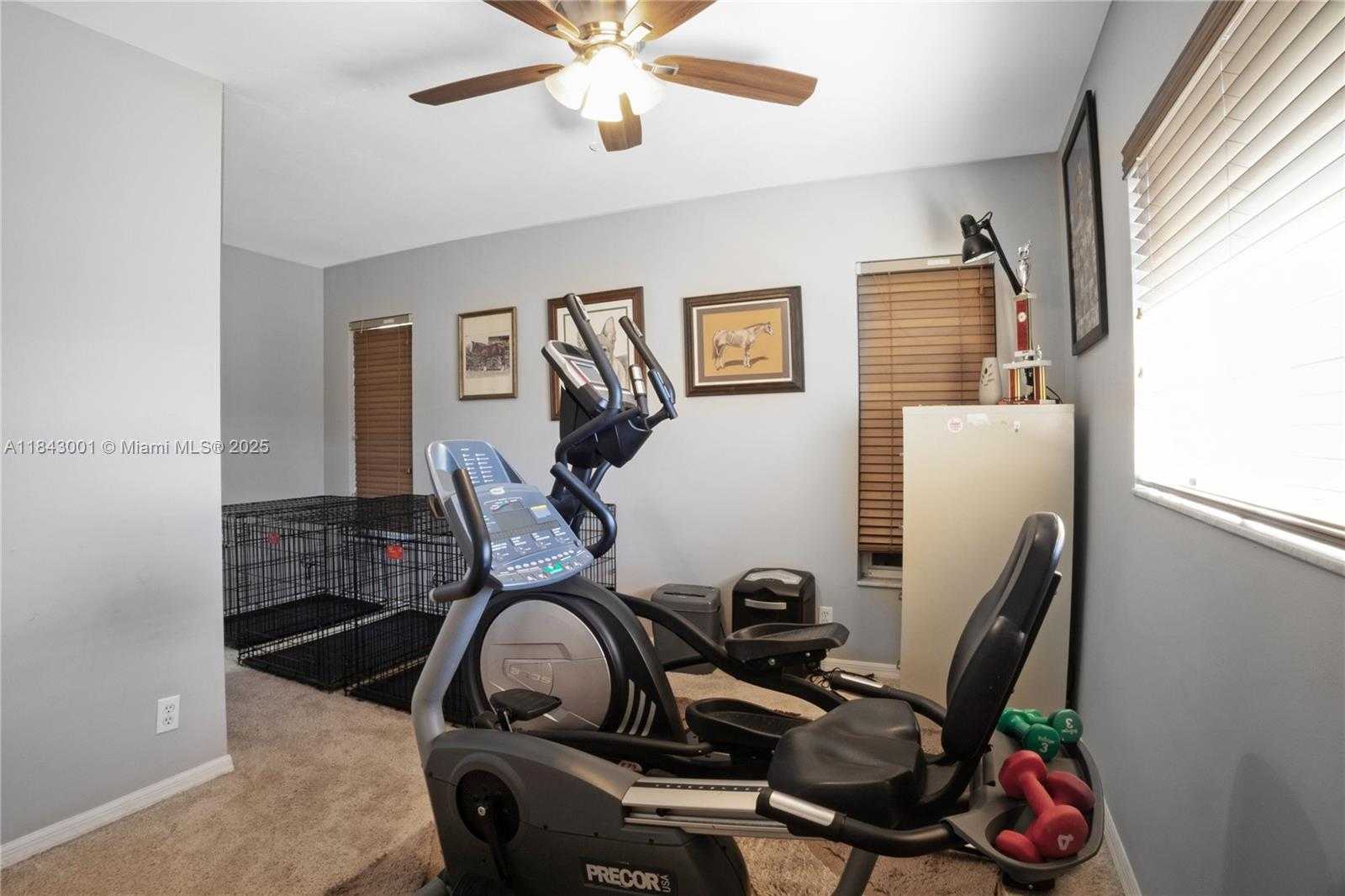 Small Image of 1031 SOUTH WEST 91ST AVE, Plantation Number 36