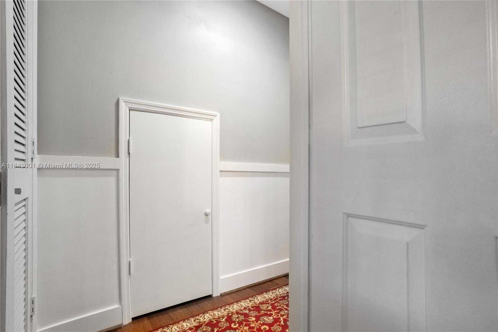 Small Image of 1031 SOUTH WEST 91ST AVE, Plantation Number 39