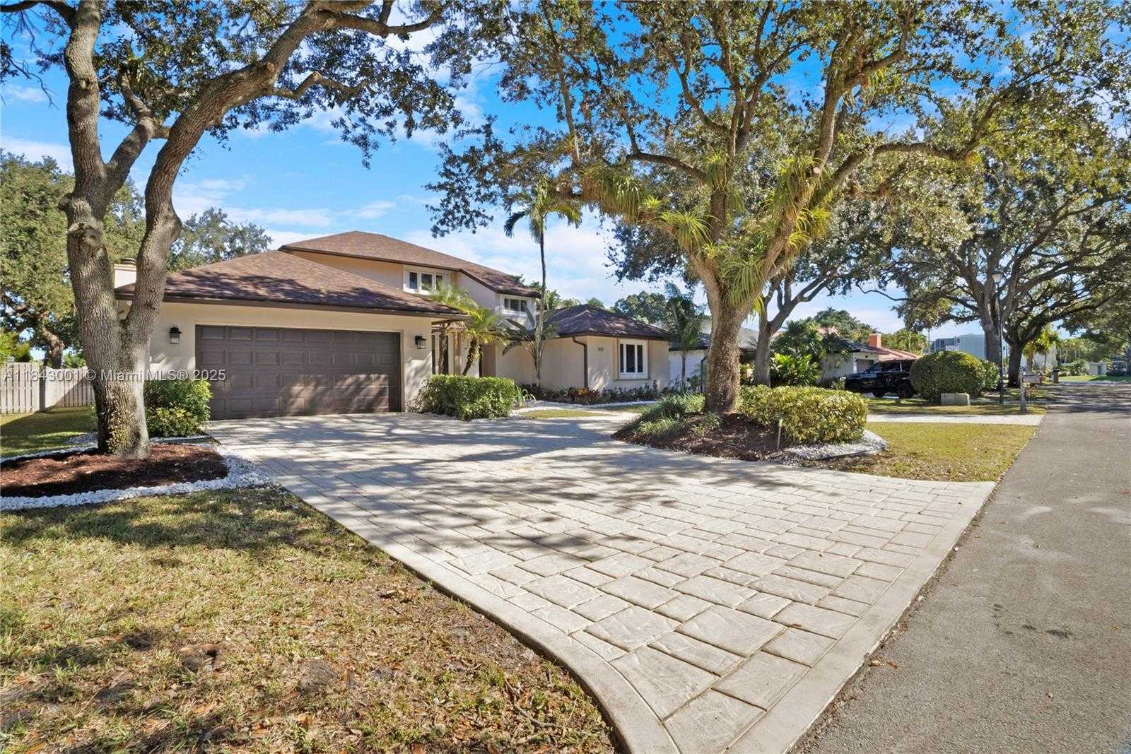 Small Image of 1031 SOUTH WEST 91ST AVE, Plantation Number 4