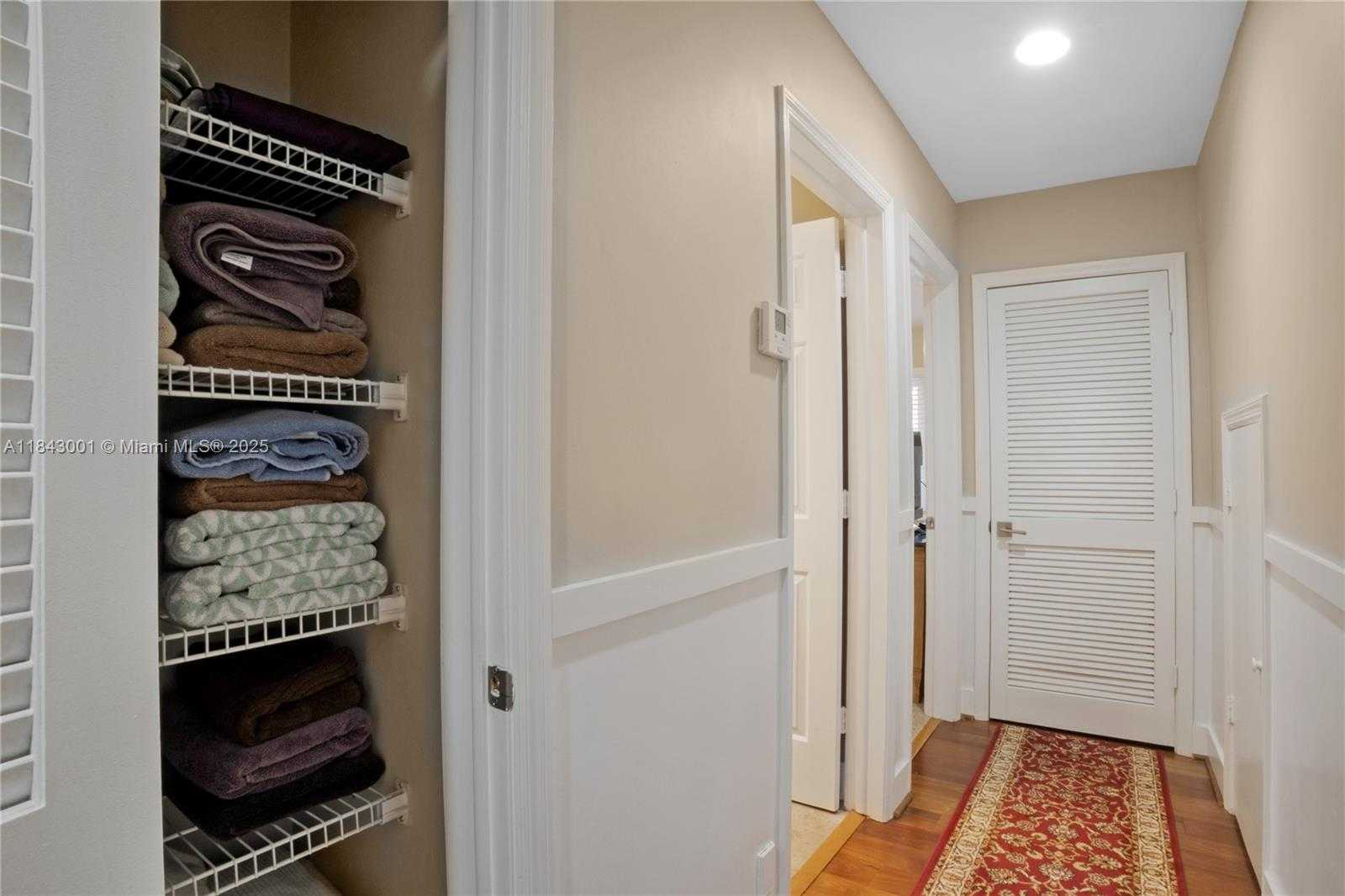Small Image of 1031 SOUTH WEST 91ST AVE, Plantation Number 40
