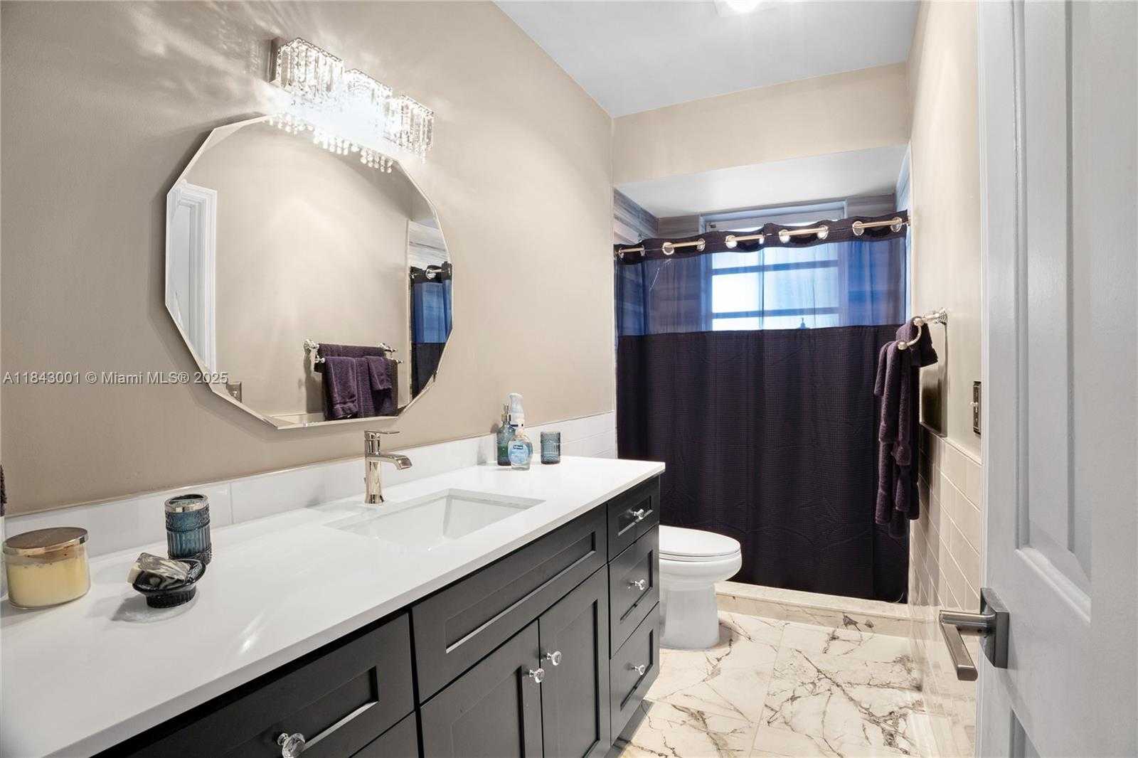 Small Image of 1031 SOUTH WEST 91ST AVE, Plantation Number 41
