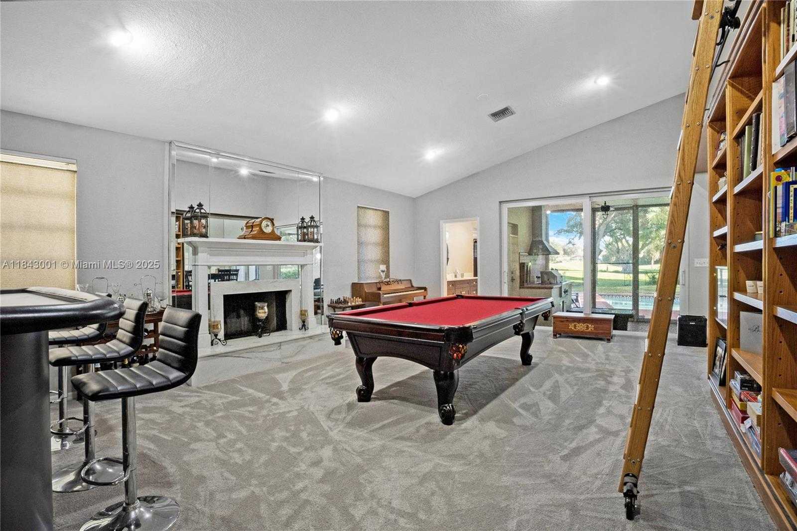 Small Image of 1031 SOUTH WEST 91ST AVE, Plantation Number 44