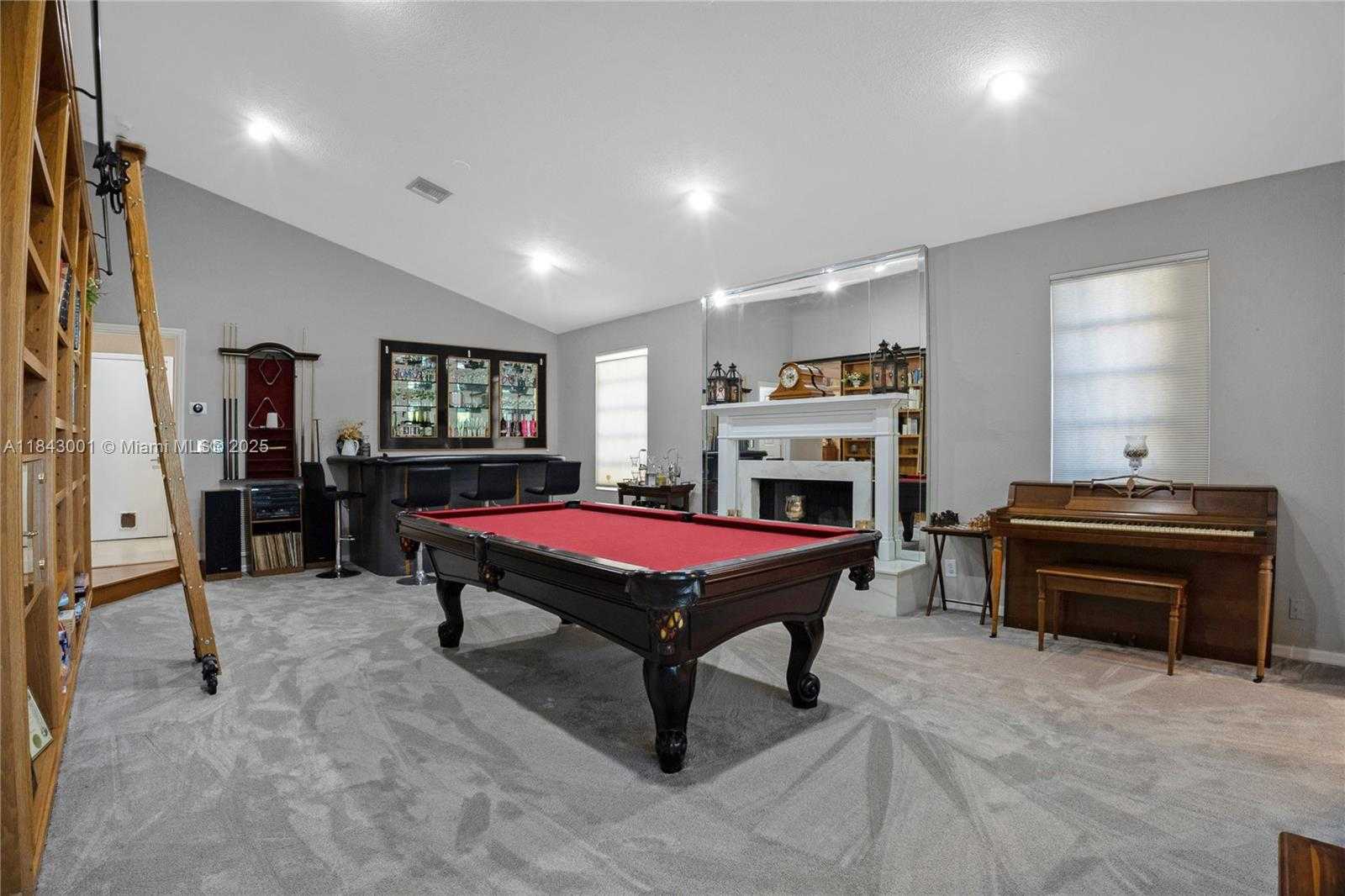 Small Image of 1031 SOUTH WEST 91ST AVE, Plantation Number 45