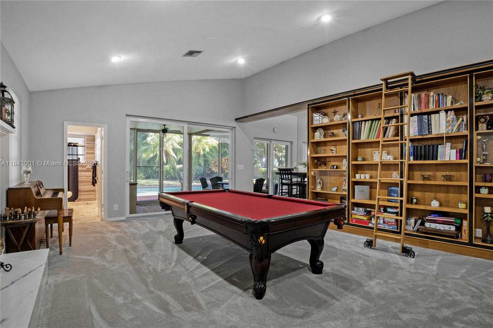 Small Image of 1031 SOUTH WEST 91ST AVE, Plantation Number 47