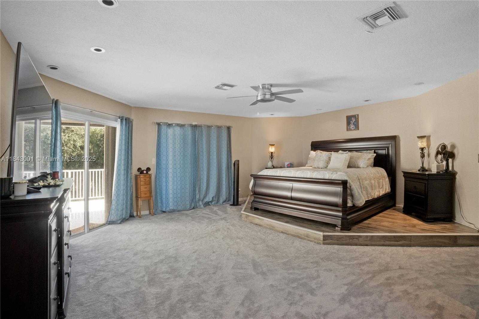 Small Image of 1031 SOUTH WEST 91ST AVE, Plantation Number 48