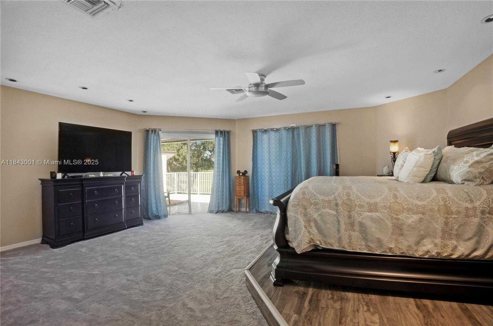 Small Image of 1031 SOUTH WEST 91ST AVE, Plantation Number 50