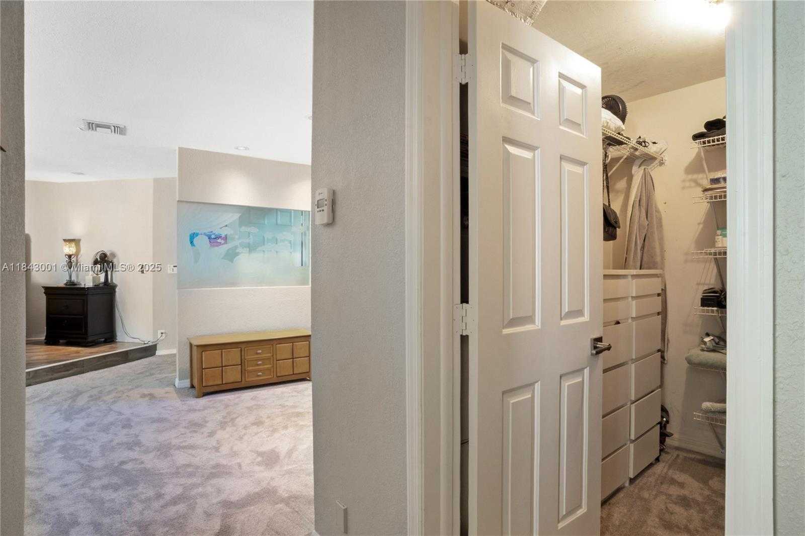 Small Image of 1031 SOUTH WEST 91ST AVE, Plantation Number 51