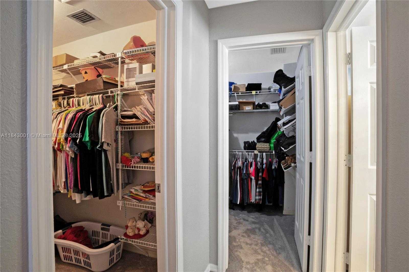Small Image of 1031 SOUTH WEST 91ST AVE, Plantation Number 52
