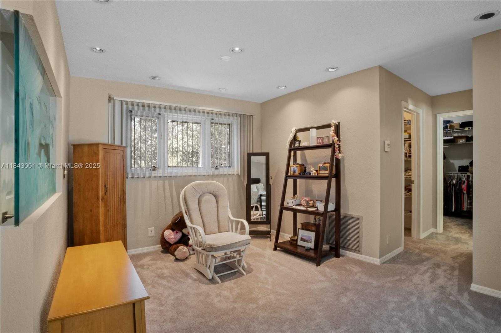 Small Image of 1031 SOUTH WEST 91ST AVE, Plantation Number 53