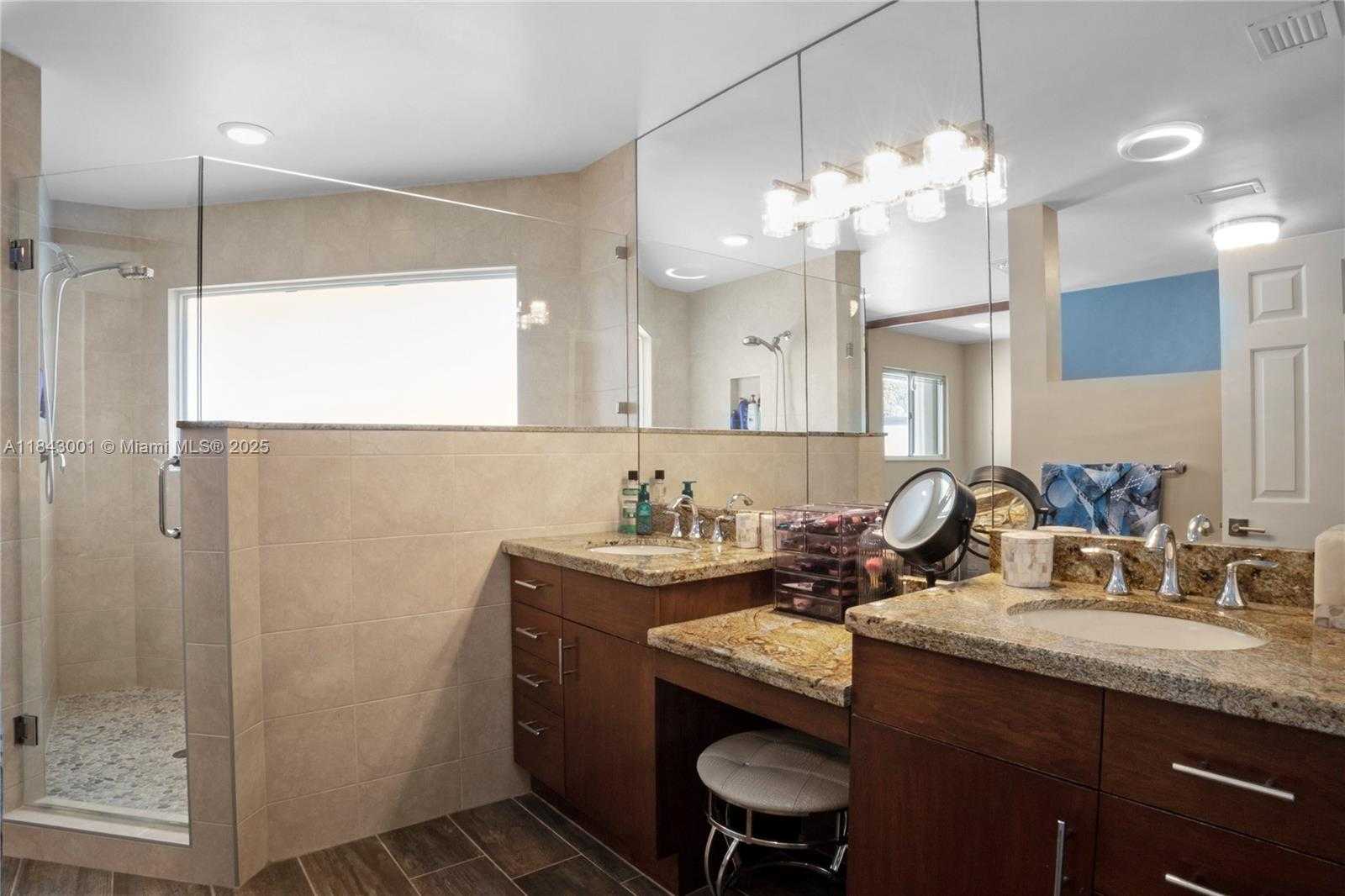 Small Image of 1031 SOUTH WEST 91ST AVE, Plantation Number 54