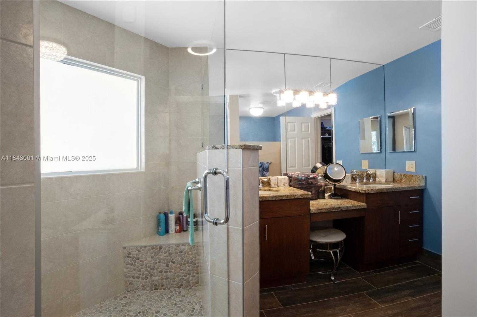 Small Image of 1031 SOUTH WEST 91ST AVE, Plantation Number 55