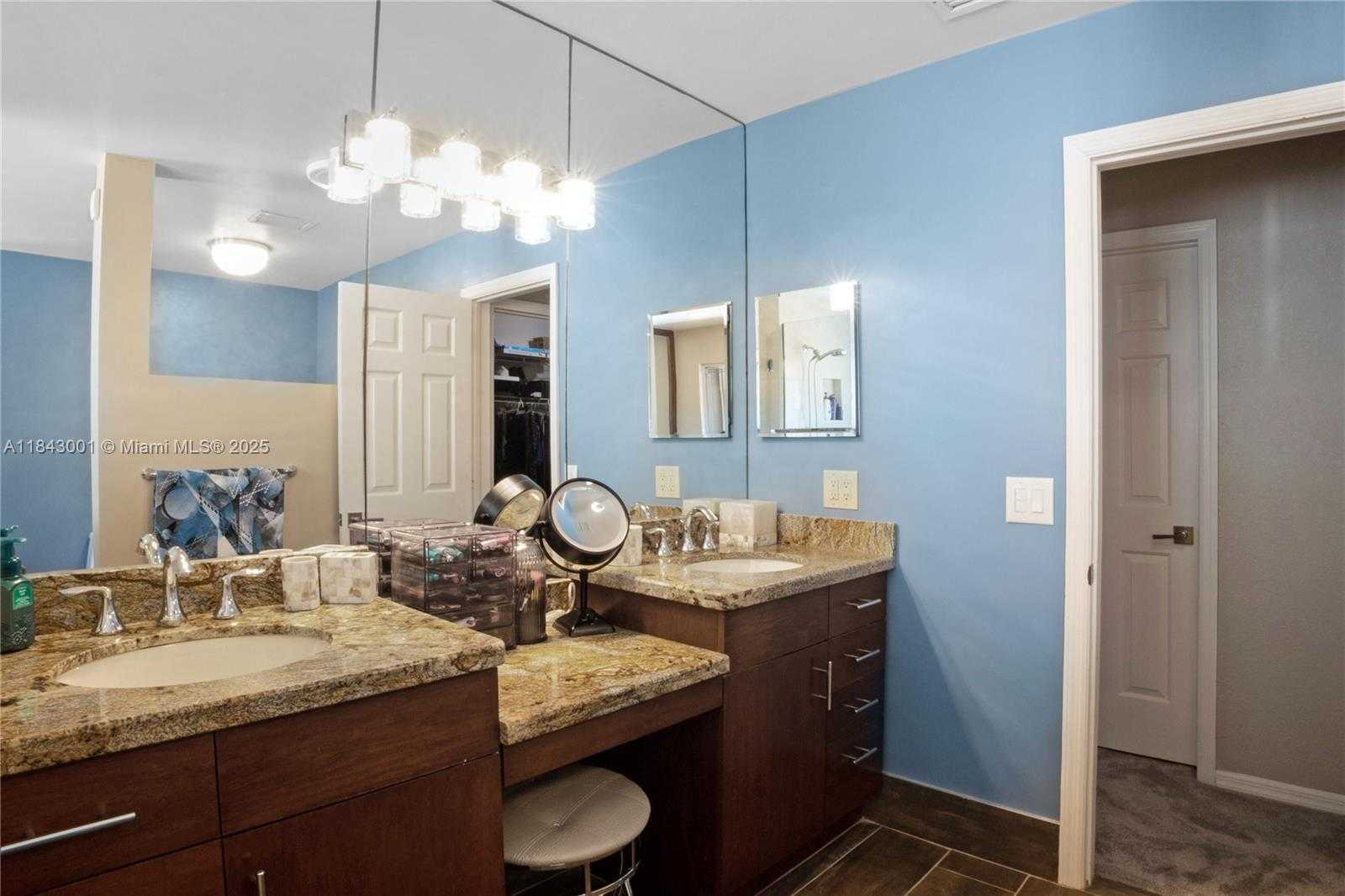 Small Image of 1031 SOUTH WEST 91ST AVE, Plantation Number 56