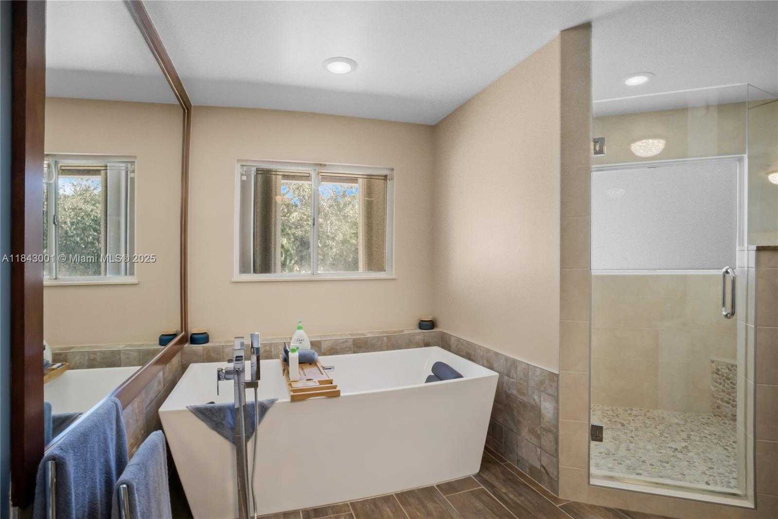 Small Image of 1031 SOUTH WEST 91ST AVE, Plantation Number 58
