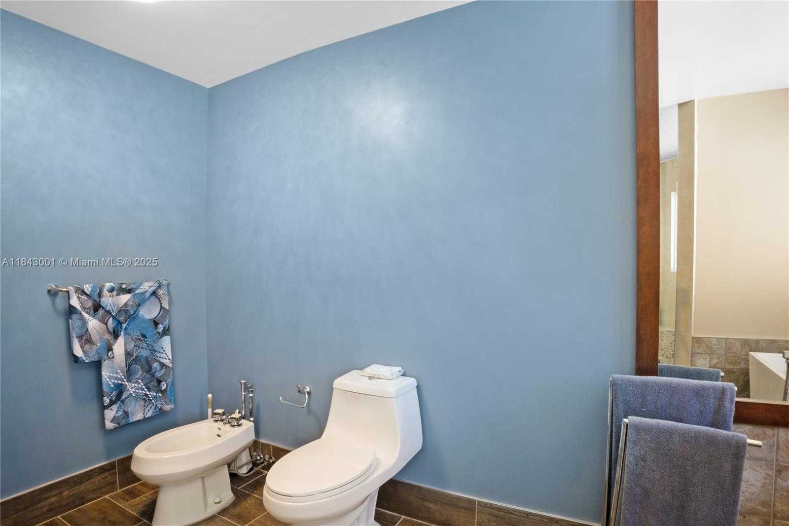 Small Image of 1031 SOUTH WEST 91ST AVE, Plantation Number 59