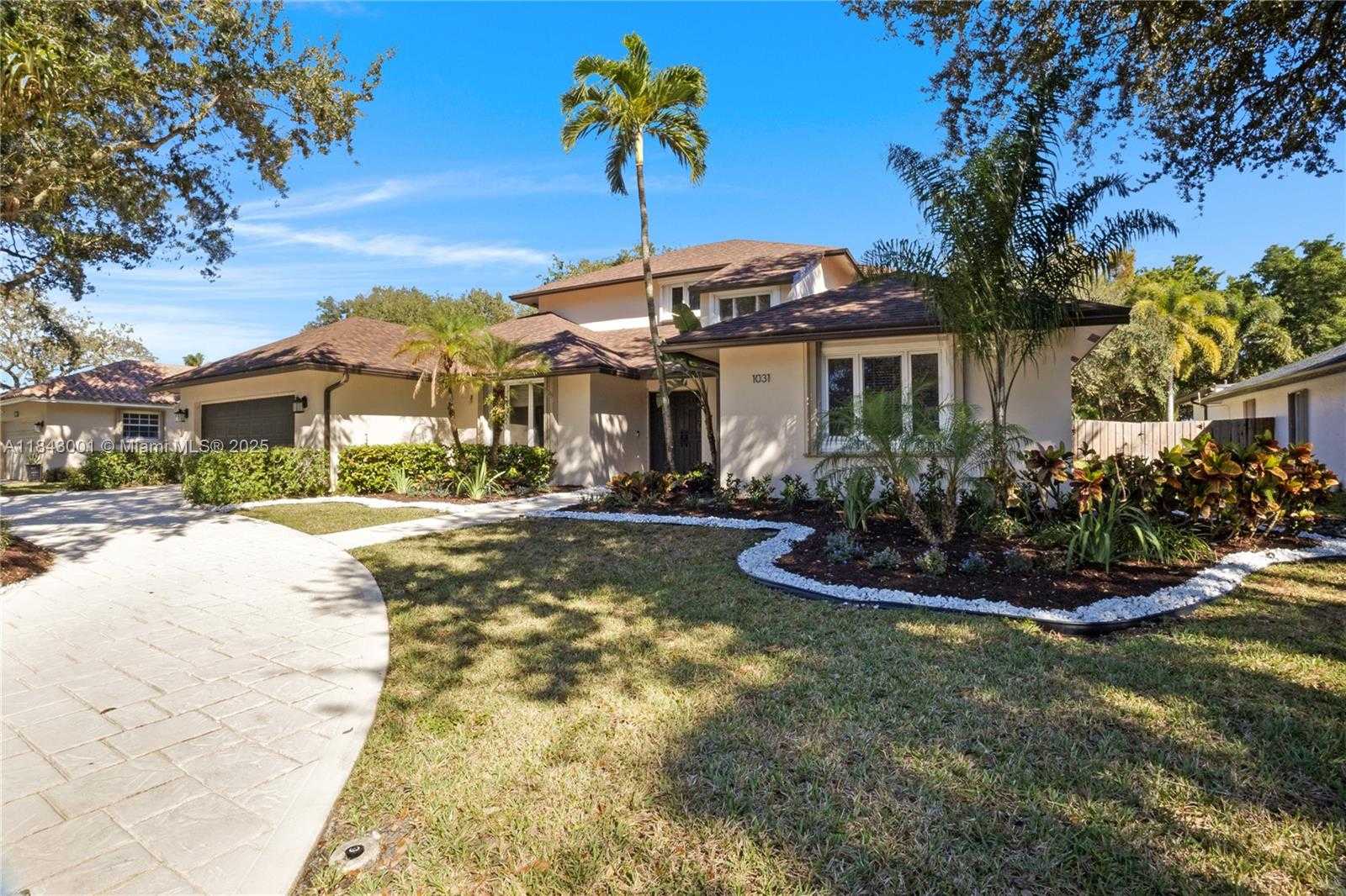 Small Image of 1031 SOUTH WEST 91ST AVE, Plantation Number 6