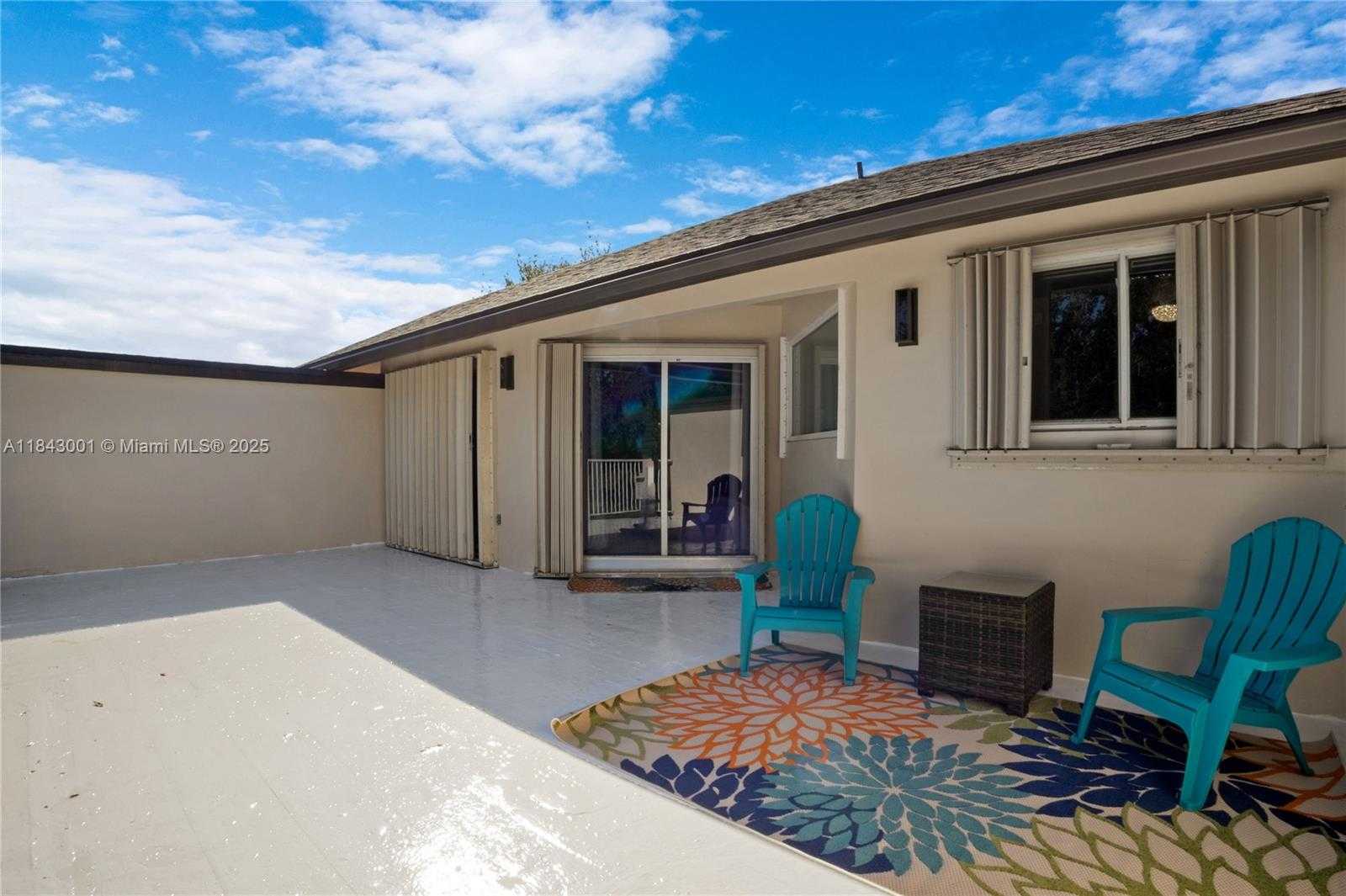Small Image of 1031 SOUTH WEST 91ST AVE, Plantation Number 60