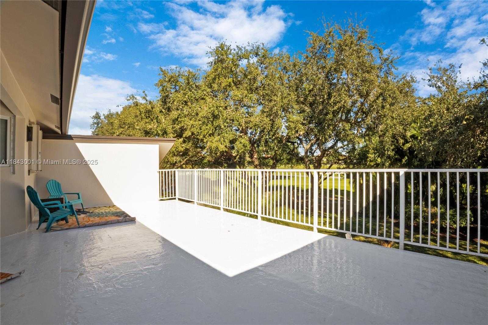 Small Image of 1031 SOUTH WEST 91ST AVE, Plantation Number 62