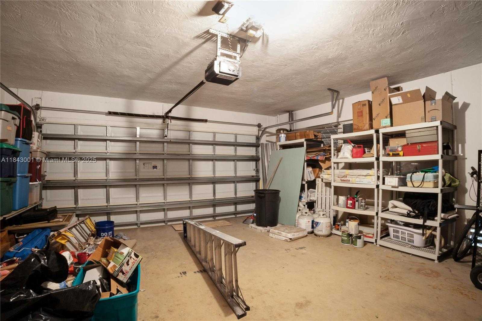 Small Image of 1031 SOUTH WEST 91ST AVE, Plantation Number 64