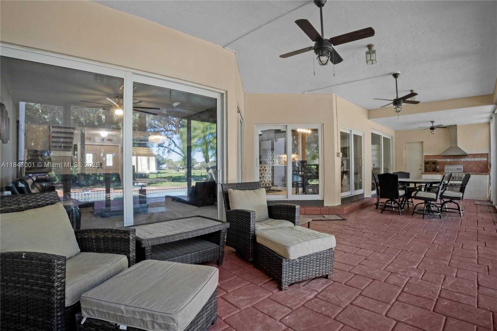 Small Image of 1031 SOUTH WEST 91ST AVE, Plantation Number 66