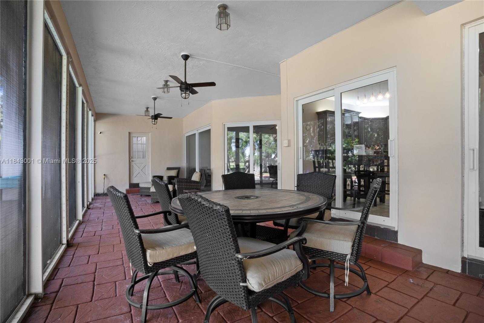 Small Image of 1031 SOUTH WEST 91ST AVE, Plantation Number 67