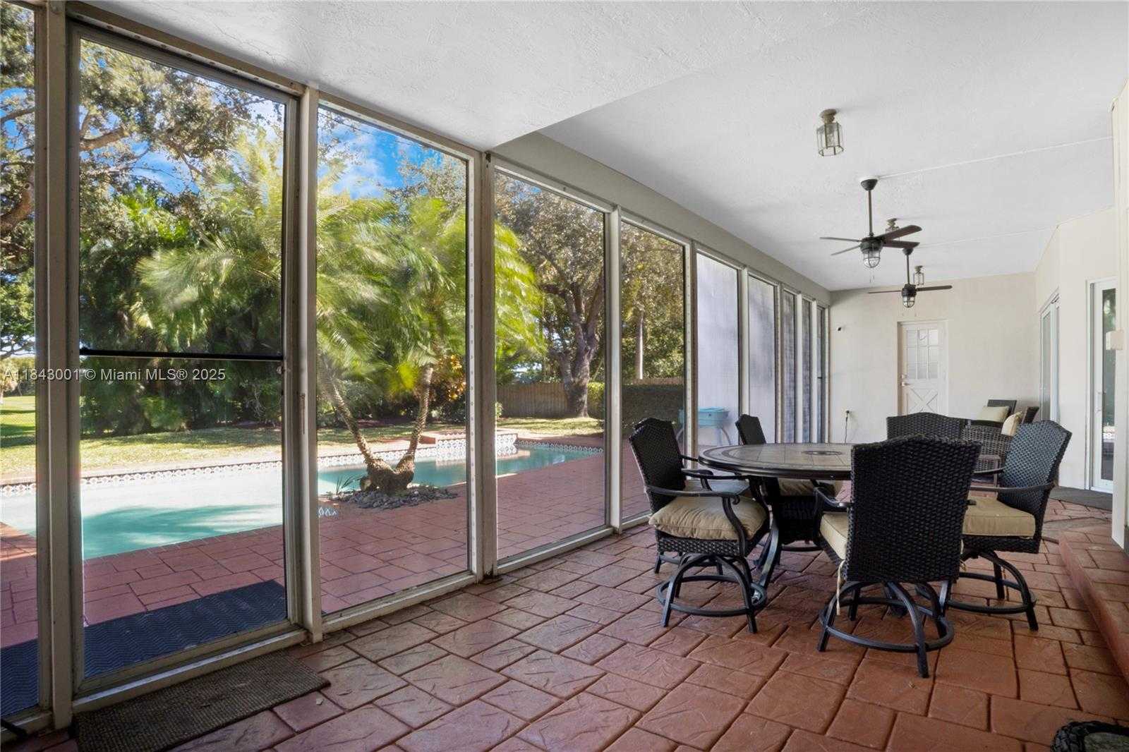 Small Image of 1031 SOUTH WEST 91ST AVE, Plantation Number 69