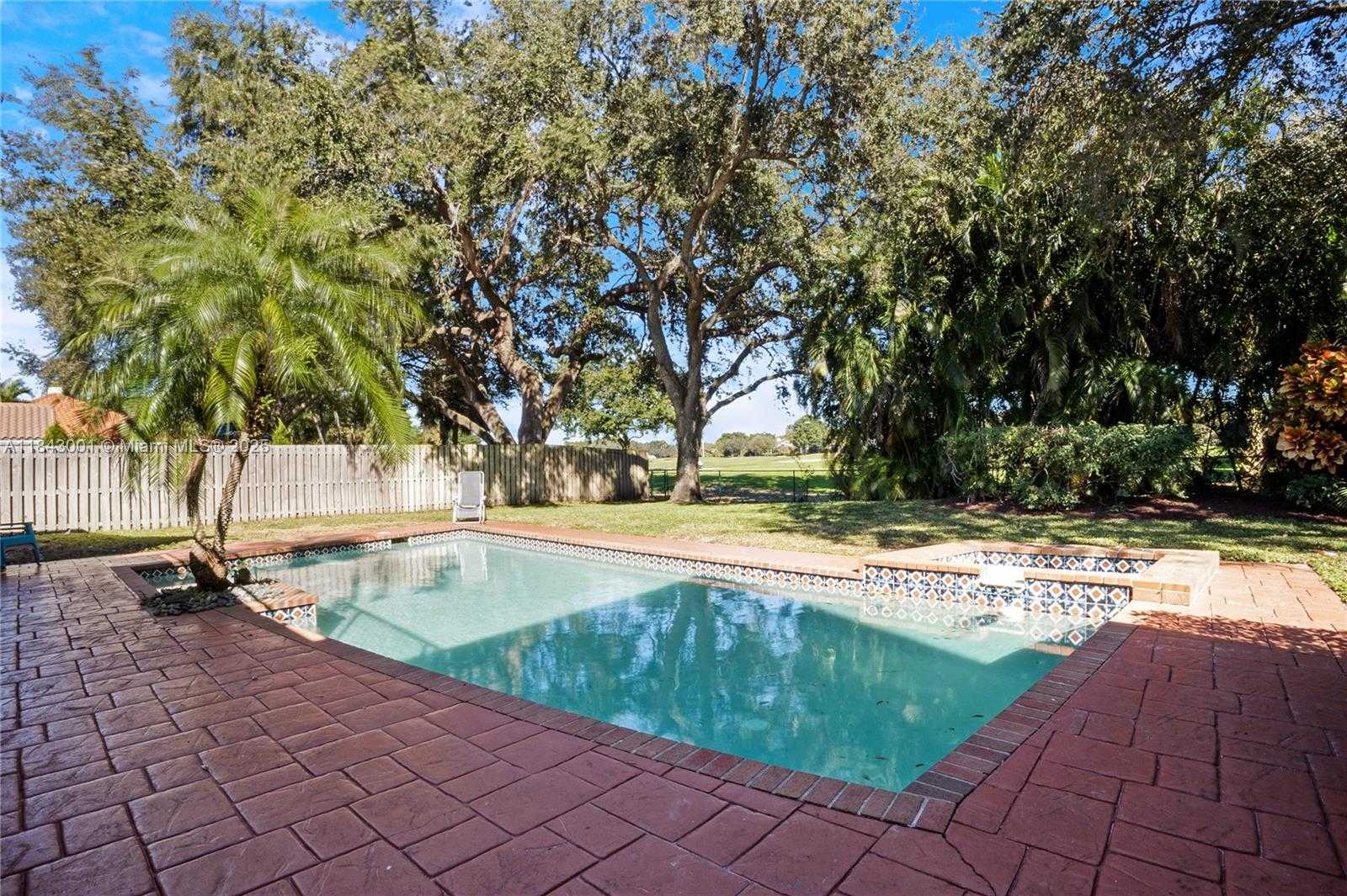 Small Image of 1031 SOUTH WEST 91ST AVE, Plantation Number 70