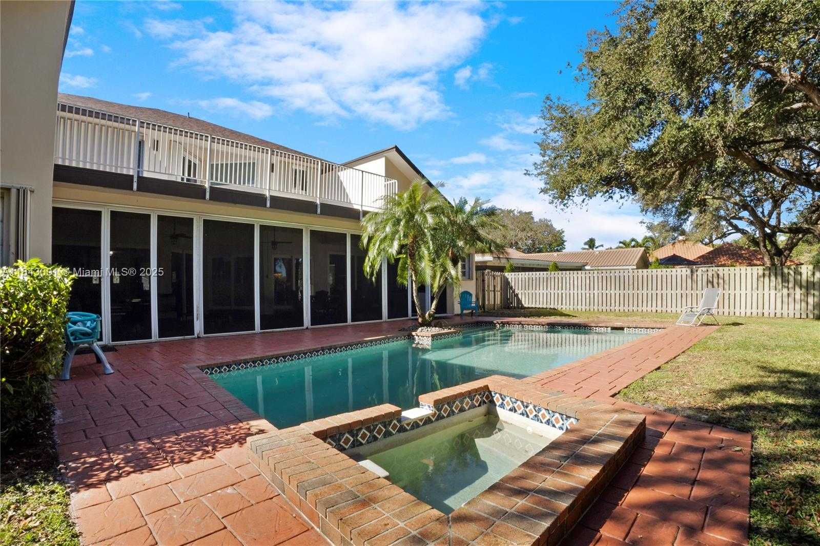 Small Image of 1031 SOUTH WEST 91ST AVE, Plantation Number 71