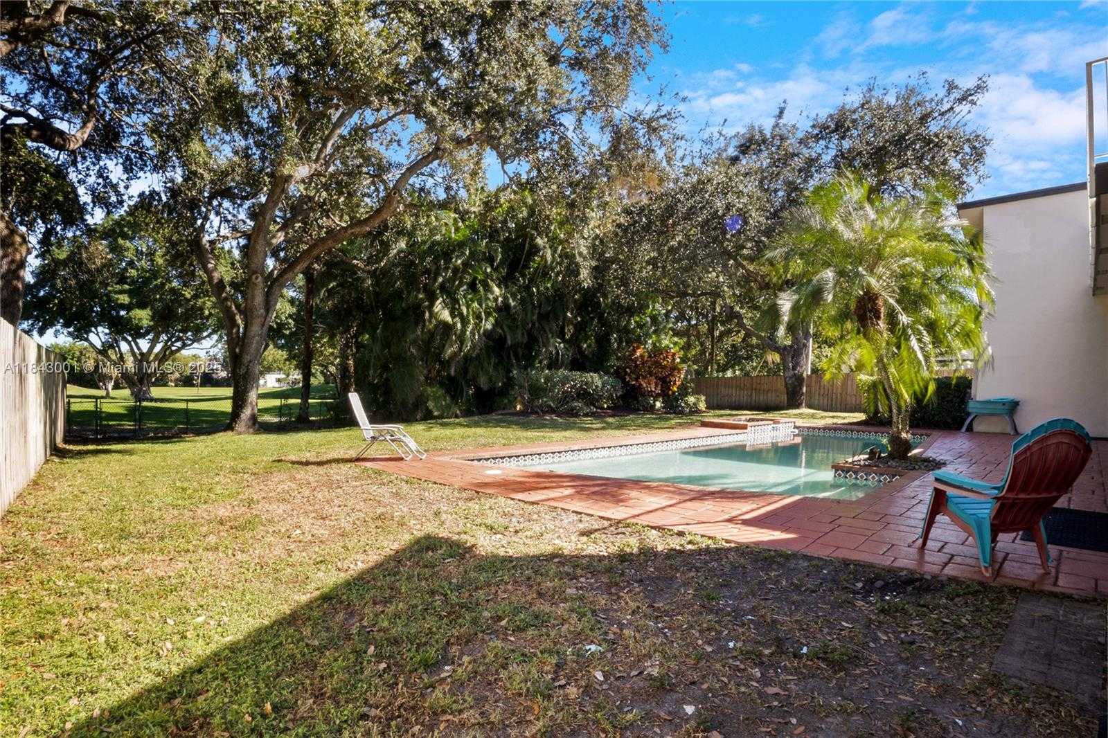 Small Image of 1031 SOUTH WEST 91ST AVE, Plantation Number 73