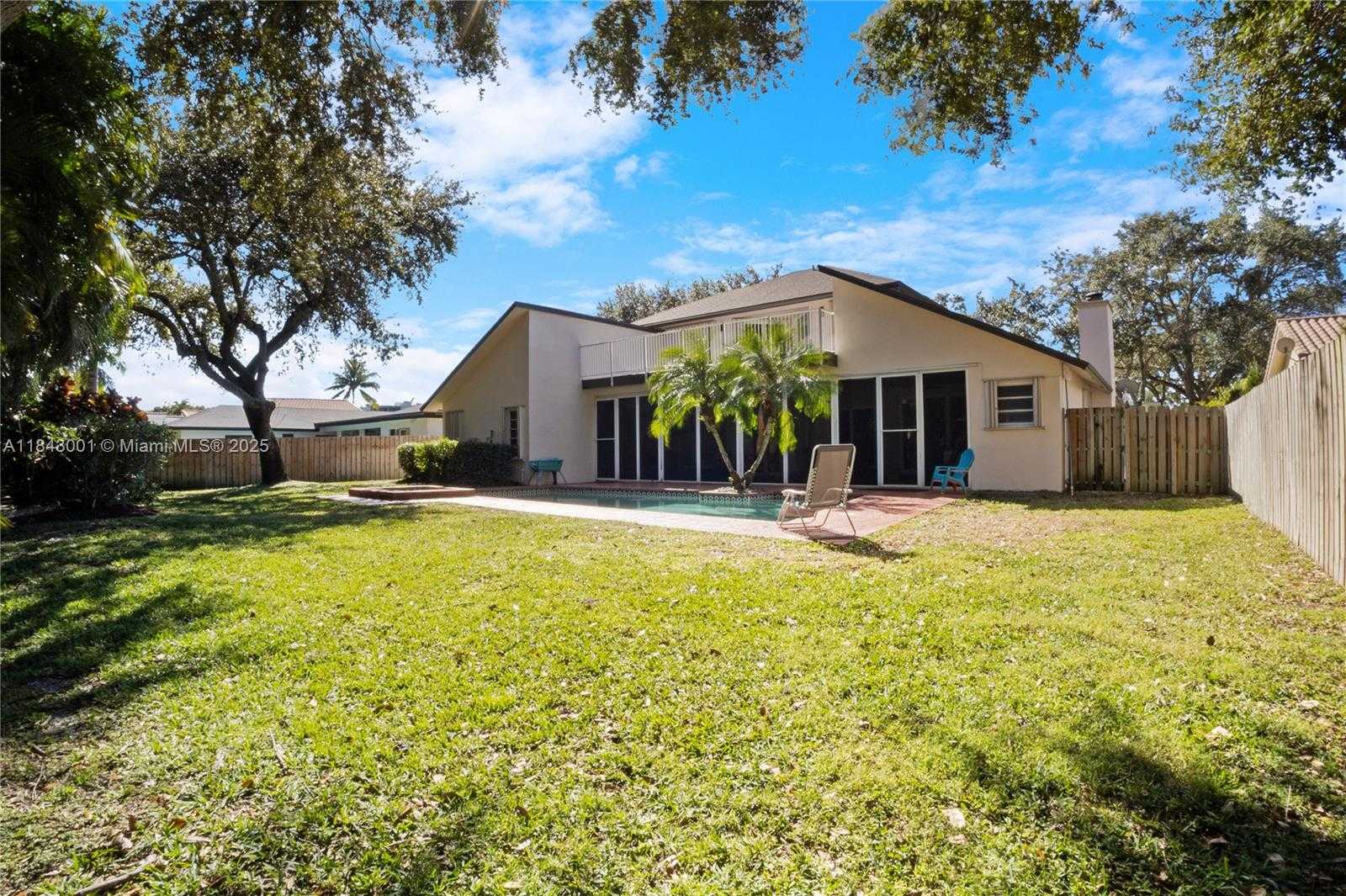Small Image of 1031 SOUTH WEST 91ST AVE, Plantation Number 74