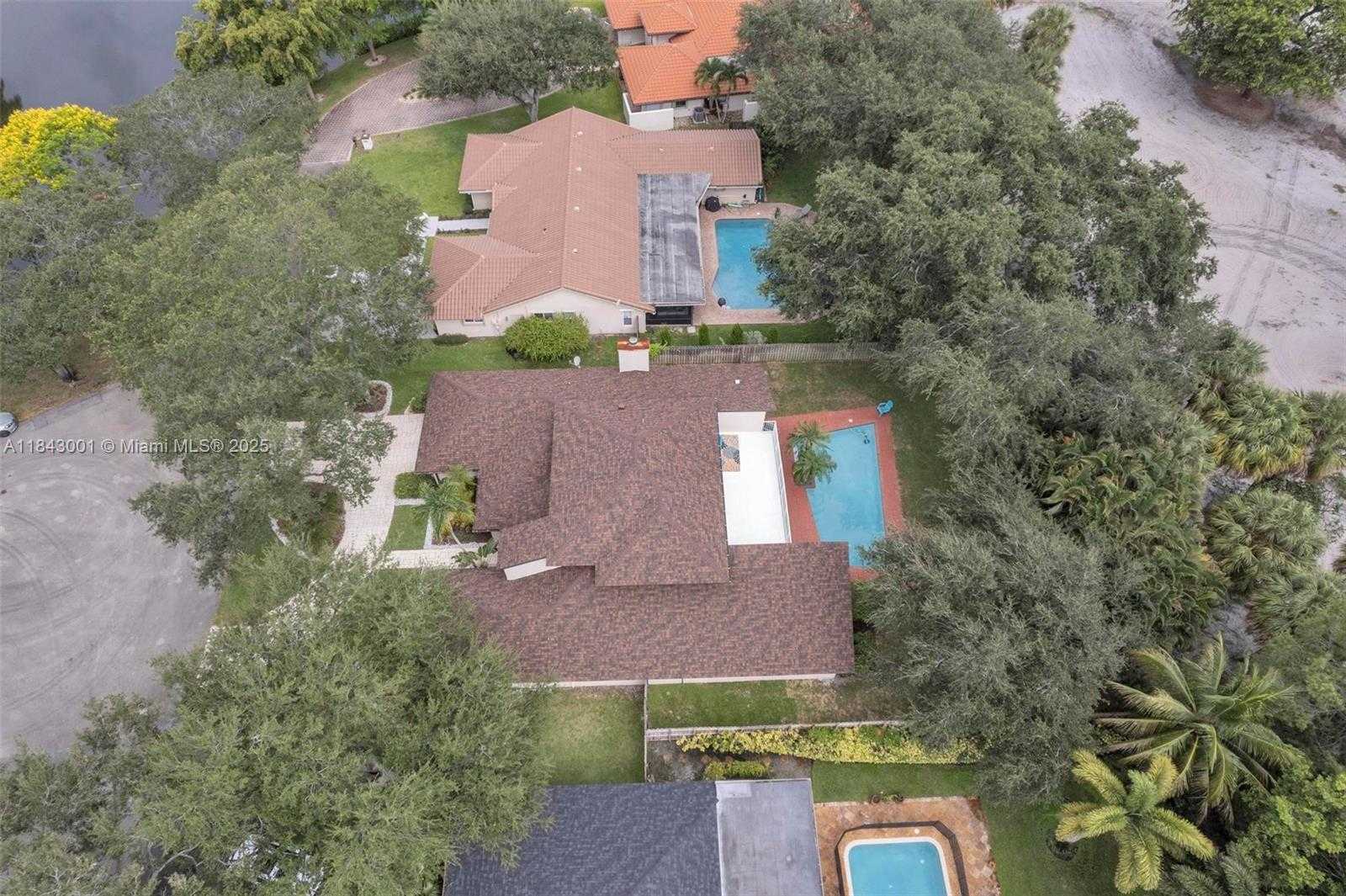 Small Image of 1031 SOUTH WEST 91ST AVE, Plantation Number 78