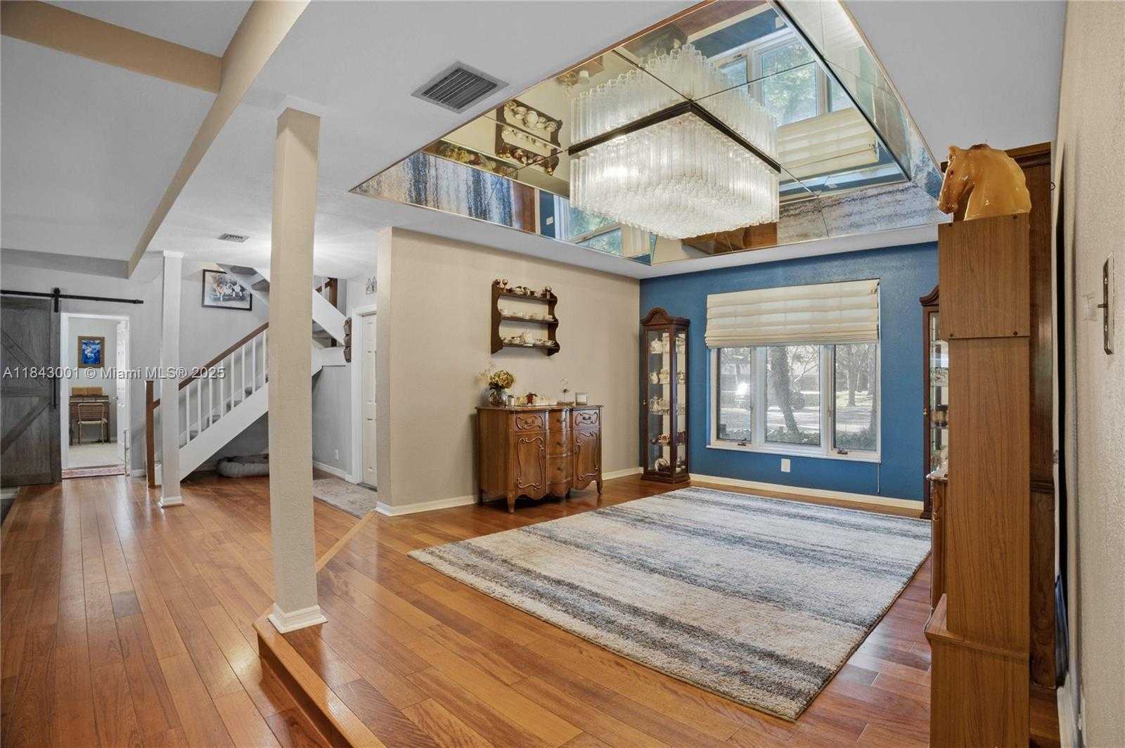 Small Image of 1031 SOUTH WEST 91ST AVE, Plantation Number 8
