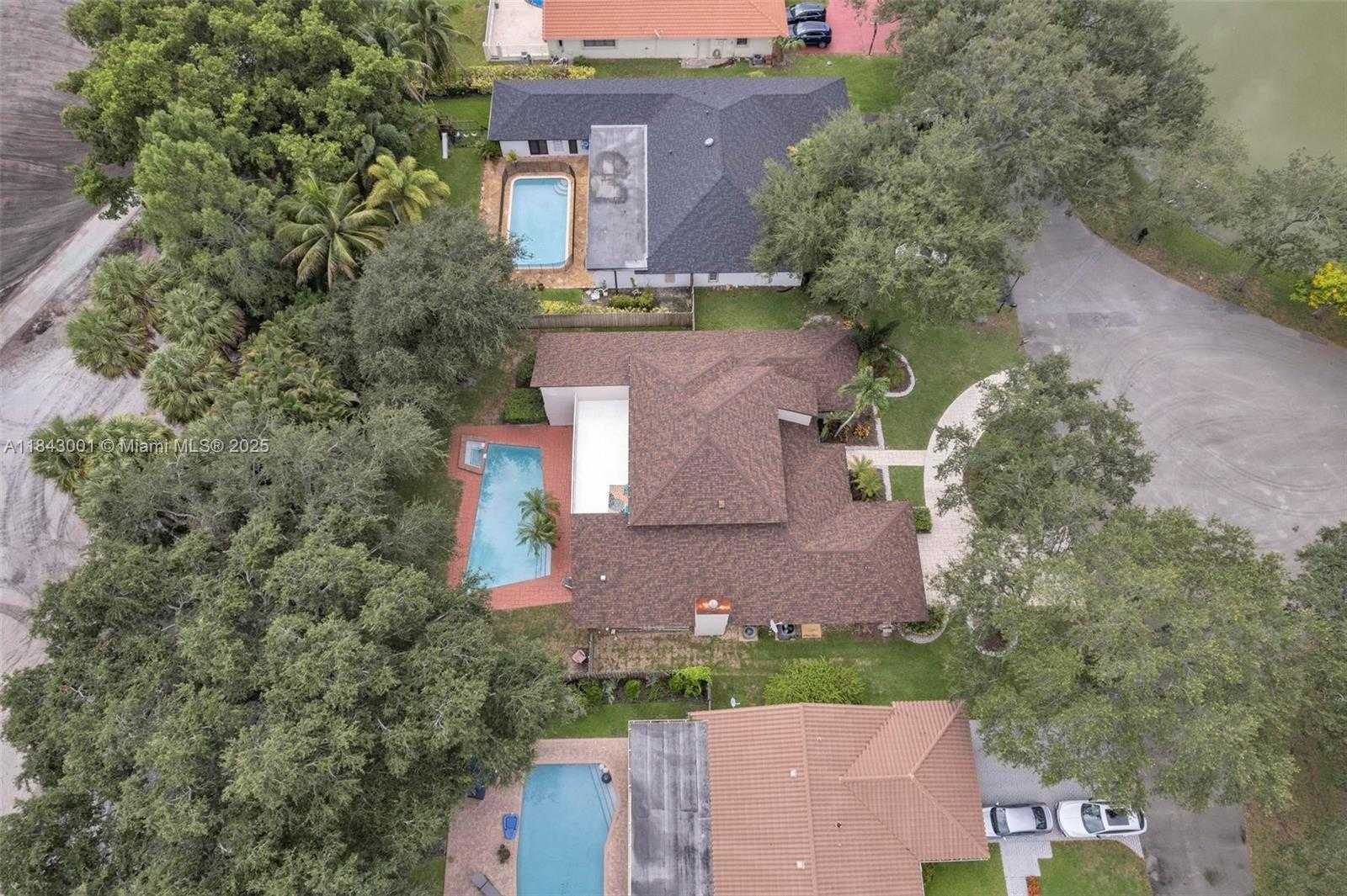Small Image of 1031 SOUTH WEST 91ST AVE, Plantation Number 88