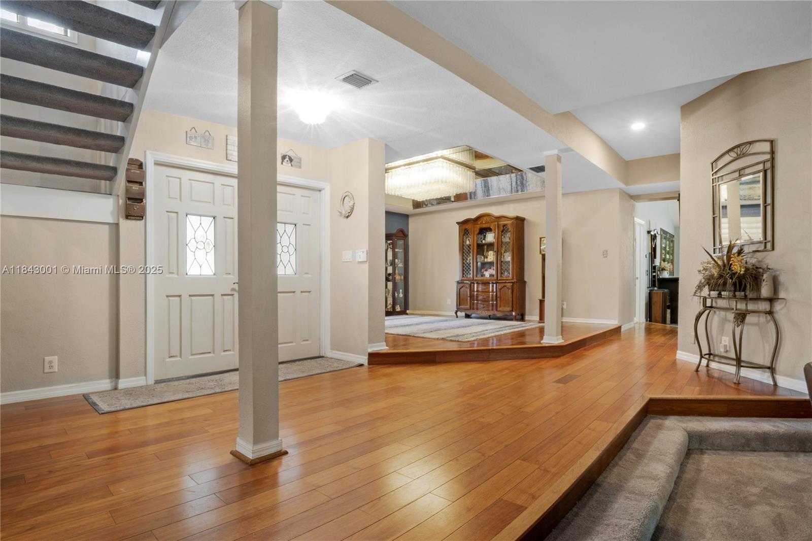 Small Image of 1031 SOUTH WEST 91ST AVE, Plantation Number 9