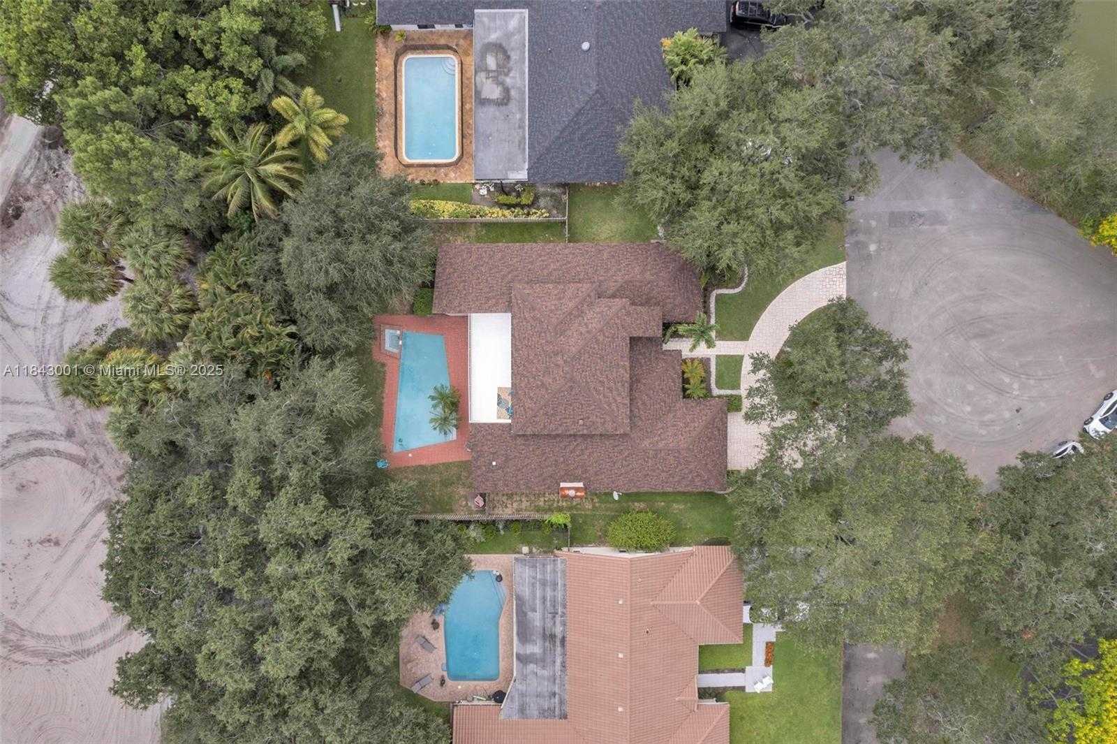 Small Image of 1031 SOUTH WEST 91ST AVE, Plantation Number 90