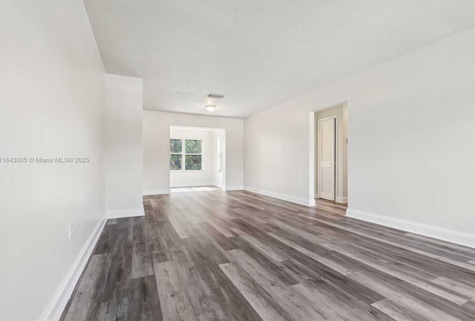 Small Image of 18025 NORTH WEST 6TH AVE, Miami Gardens Number 10