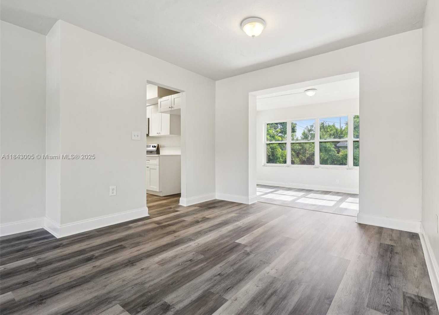 Small Image of 18025 NORTH WEST 6TH AVE, Miami Gardens Number 12
