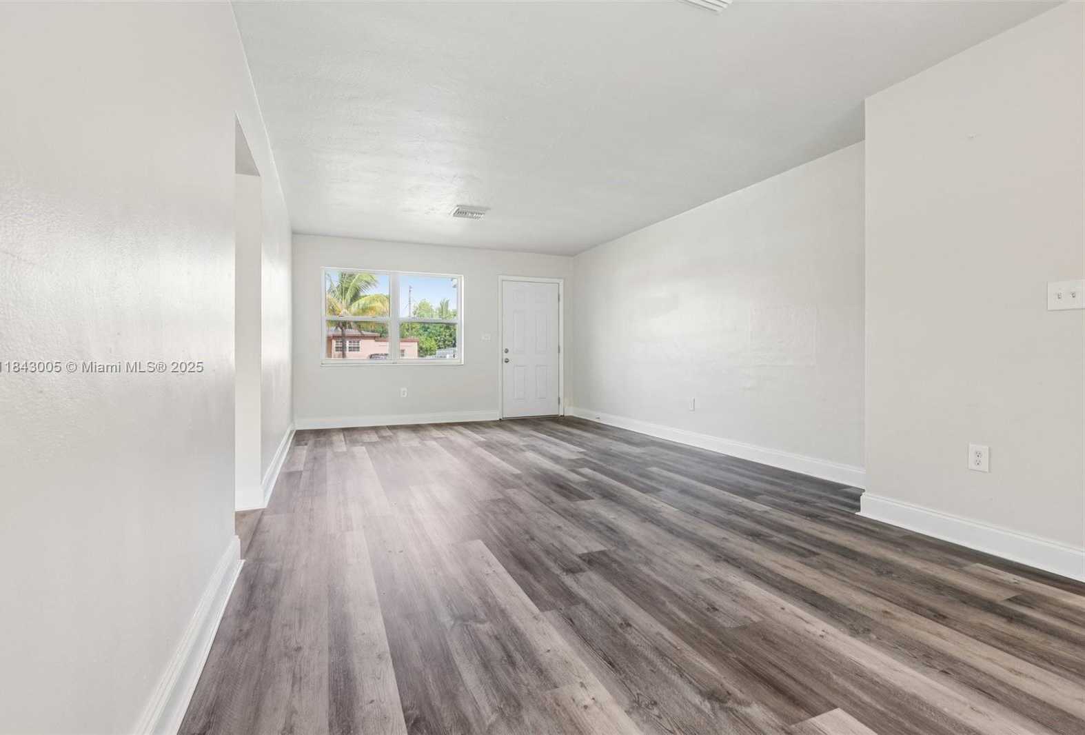Small Image of 18025 NORTH WEST 6TH AVE, Miami Gardens Number 13