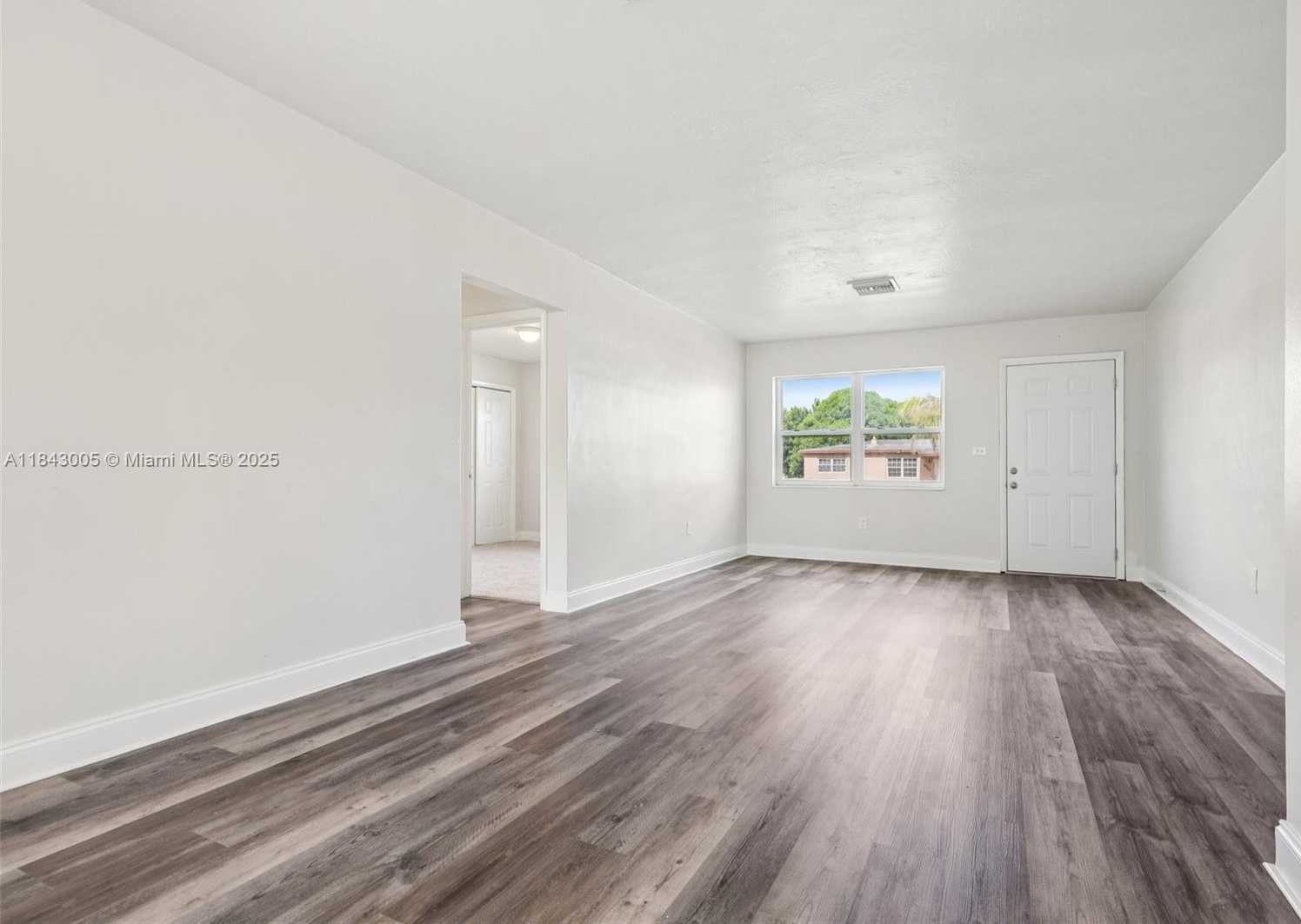 Small Image of 18025 NORTH WEST 6TH AVE, Miami Gardens Number 14
